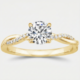 Anillo de Le Jan