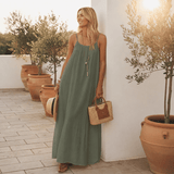 Tereza – Camisón