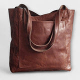 Cécile. - Bolso de hombro elegante y práctico