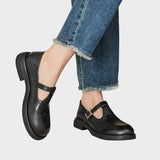 Kalyzeth | Zapatos ortopédicos Mary Jane