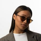 Gafas de sol elegantes y modernas Karolína