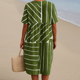 Paloma - Vestido de Verano Cómodo