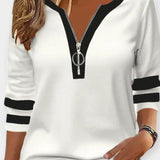 Daria | Blusa