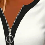 Daria | Blusa