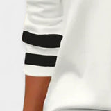 Daria | Blusa