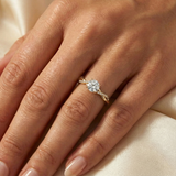 Anillo de Le Jan