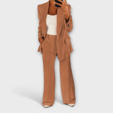 Christina - Traje de mujer